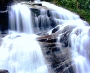 pouso-alegre-em-minas-gerais-6