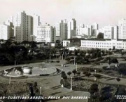 praca-rui-barbosa-13