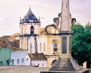 praca-rui-barbosa-3