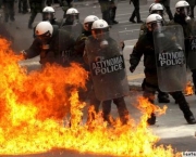 praca-syntagma1