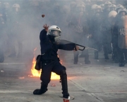 praca-syntagma12