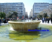 praca-syntagma13