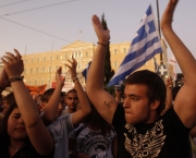 praca-syntagma14