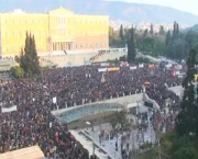 praca-syntagma7