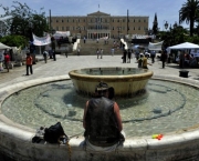 praca-syntagma-10