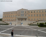 praca-syntagma-12