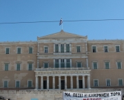 praca-syntagma-13