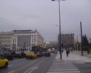 praca-syntagma-14