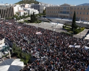 praca-syntagma-15