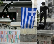 praca-syntagma-5