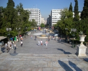 praca-syntagma-6