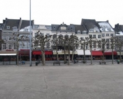 praca-vrijthof-5