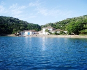 praia-da-azeda1
