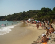 praia-da-azeda12