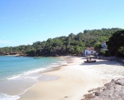 praia-da-azeda15