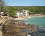 praia-da-azeda4