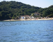 praia-da-azeda7