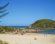 Praia da Vila (2)