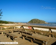 Praia da Vila (3)