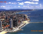 praia-de-iracema-10