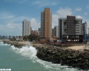 praia-de-iracema-2