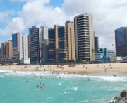 praia-de-iracema-3