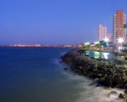 praia-de-iracema-7