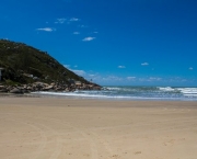 Praia de Itapuripa (3)