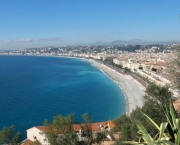 praia-de-nice12