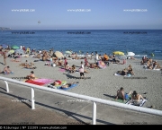 praia-de-nice13