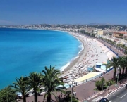 praia-de-nice3