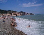 praia-de-nice5