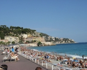 praia-de-nice6