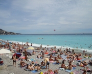 praia-de-nice8