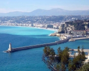 praia-de-nice9