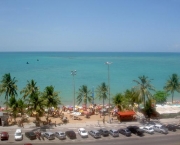 praia-de-ponta-verde-14