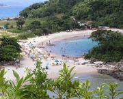 praias-de-trindade-12