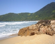 praias-de-trindade-14