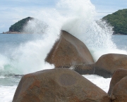 praias-de-trindade-4