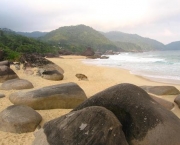 praias-de-trindade-6