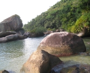 praias-de-trindade-8