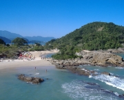 praias-de-trindade-9