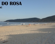 Praia do Rosa (1)