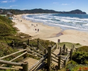 Praia do Rosa Sul (3)