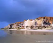 praia-morro-branco-2