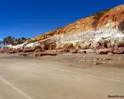 praia-morro-branco-9