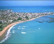 praias-alagoas-1