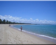 praias-alagoas-9