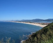 praias-de-marica-4