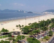 Praias de Santos (5)